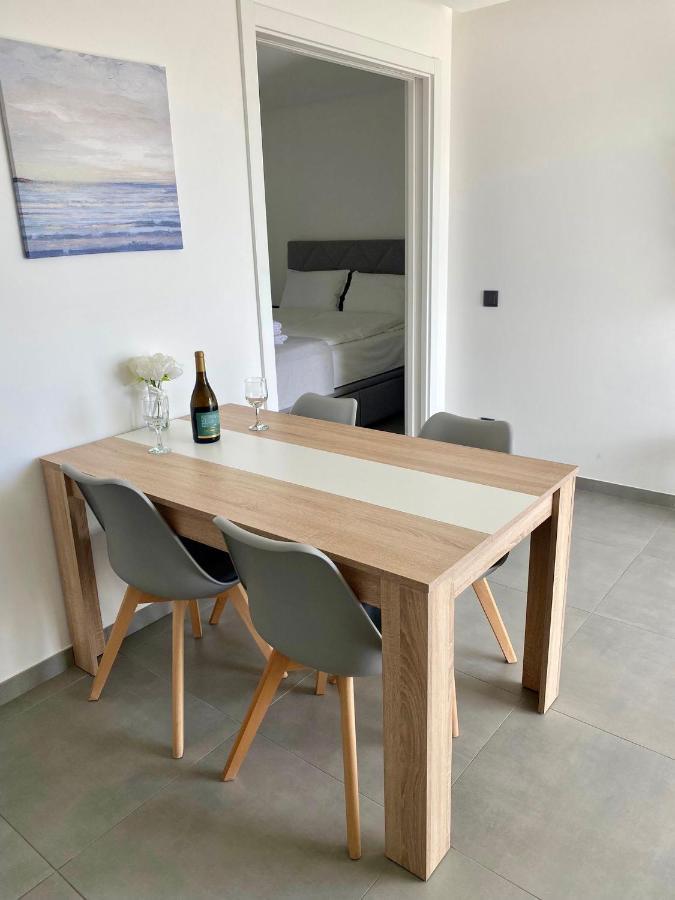 Sunrise Seaview 8 Floor - Torre 3 Castelos Apartment *